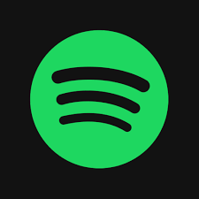 spotify-podcast : 